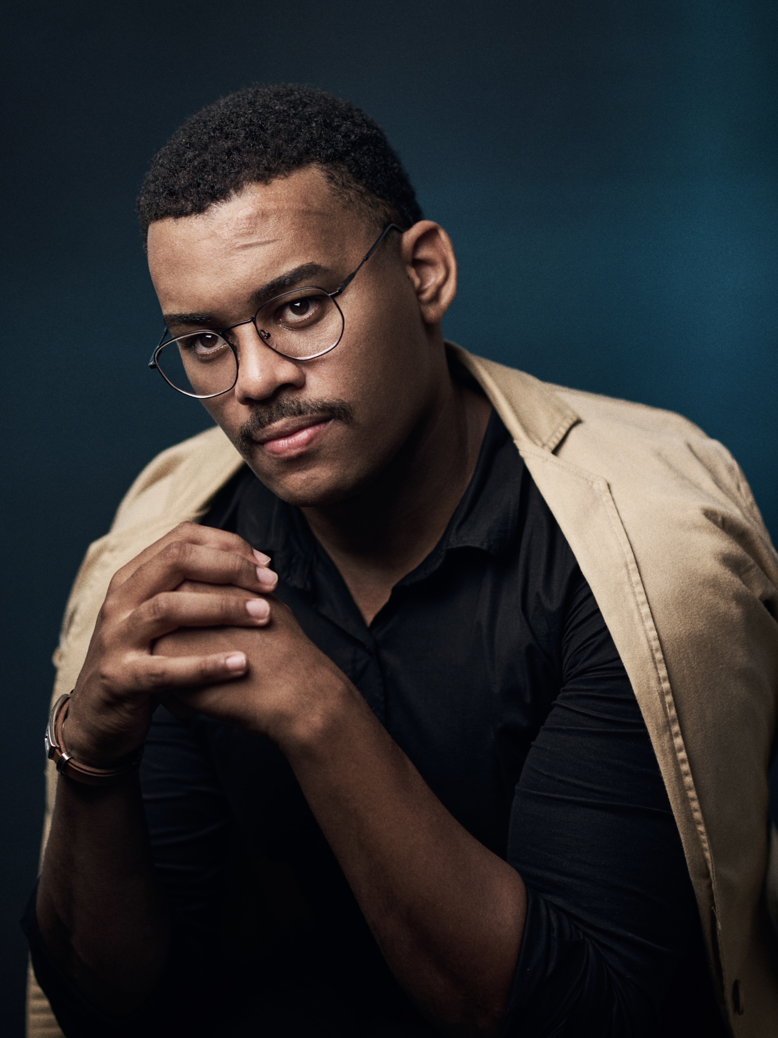 Eduardo Soares - Fotógrafo