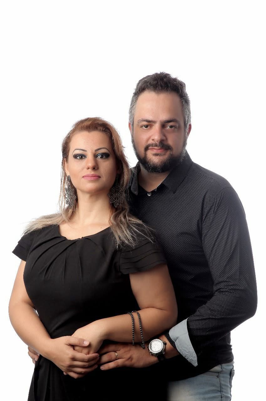 Ricardo Gonçales - Fotógrafo