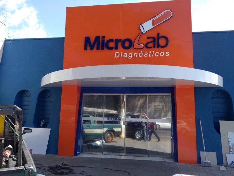 Fundação da Favato