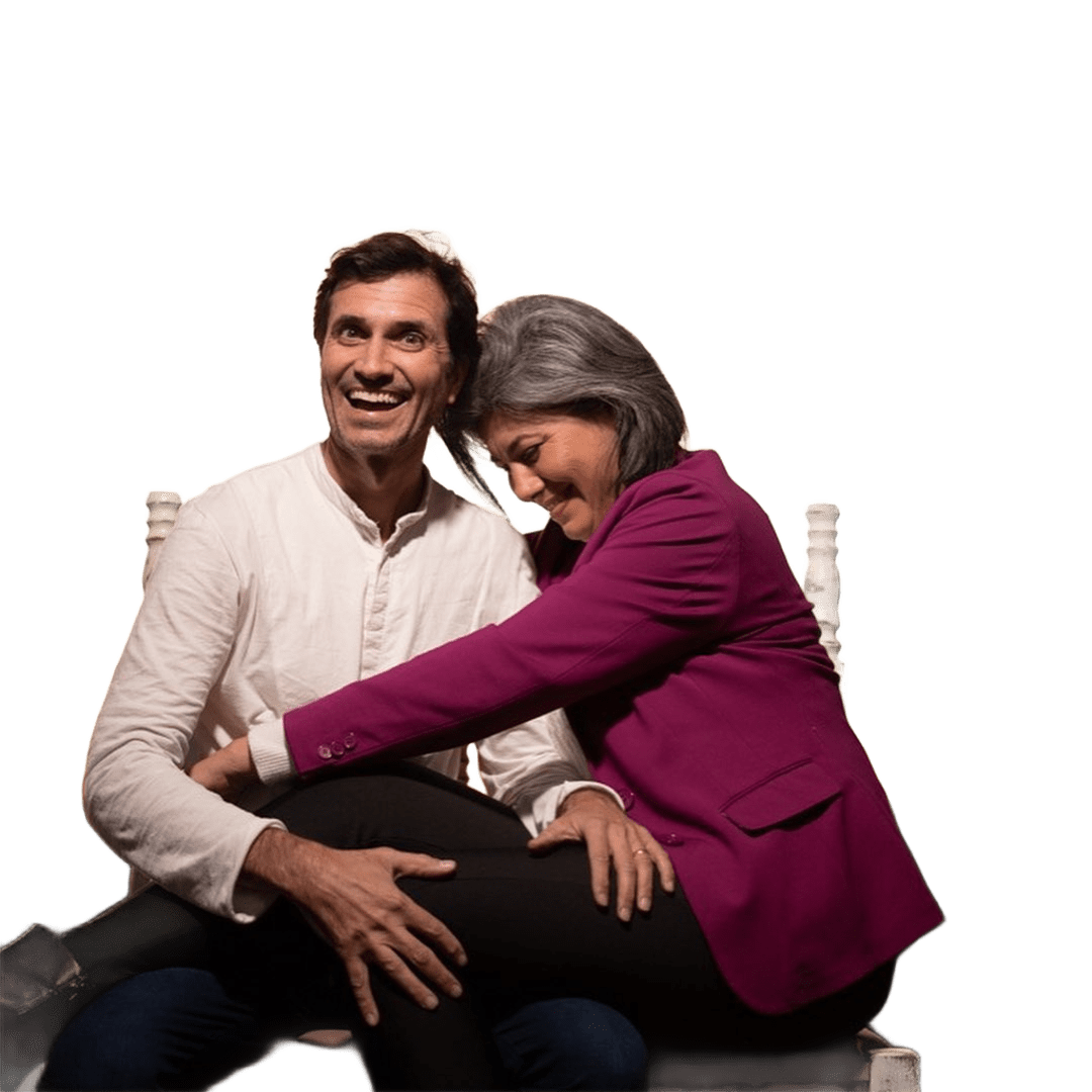 Favato Encadernadora