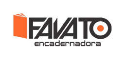 Logo FAVATO