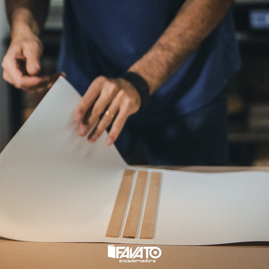 Lembrancinhas e Brindes